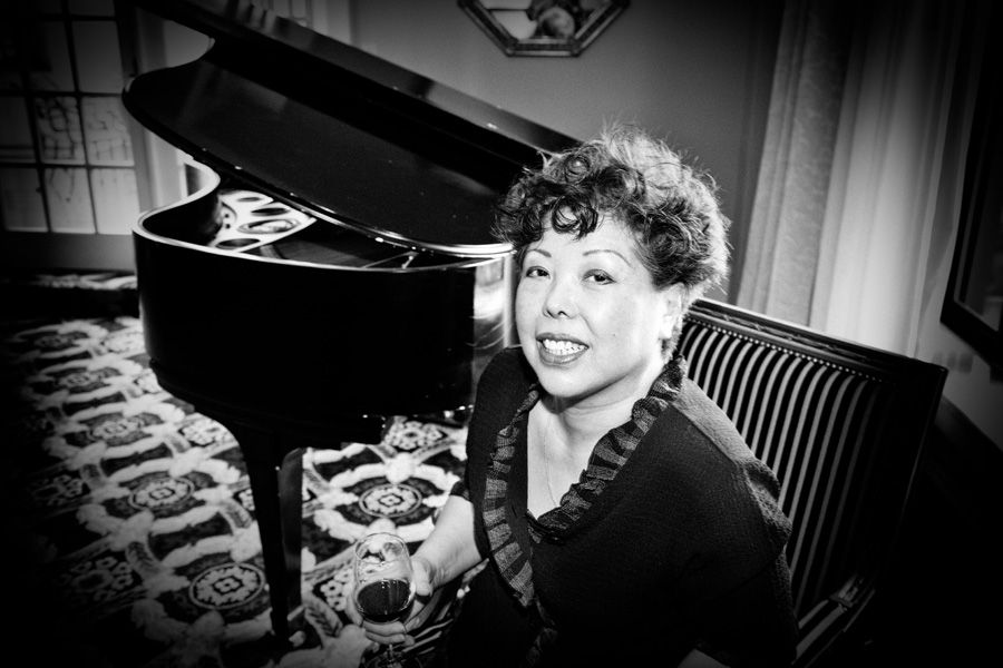 20100606_SorentoHotelWithFamily_45-Edit